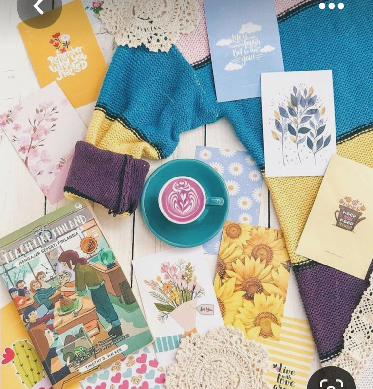 Screenshot_20230819_222950_Pinterest