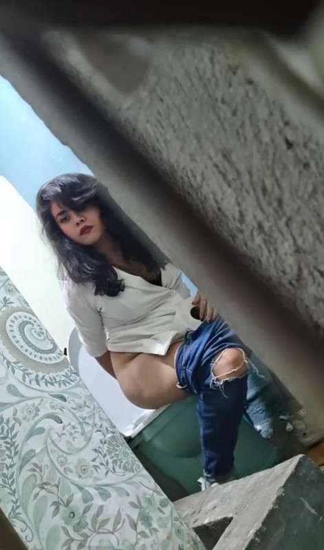 IMG 20260204 20584431