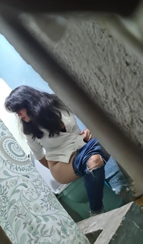 IMG 20260204 20584856