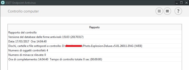 ScreenHunter_4203 Mar. 17 14.05