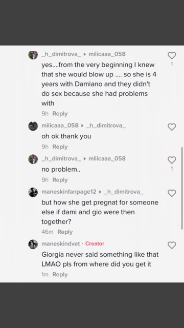 40B9AD81-6CCE-458F-A654-4FE75A3F06D3