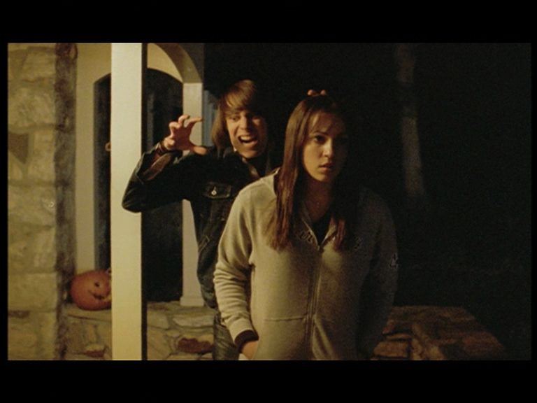 vlcsnap-2016-05-09-04h12m47s96