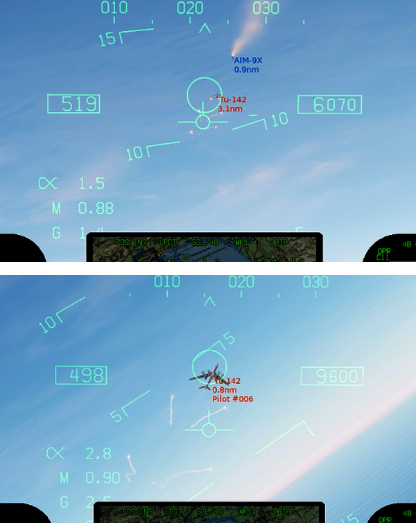 dcs-flares-A.png