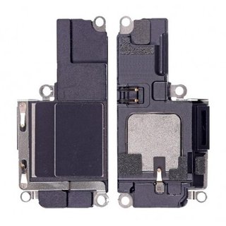 iPhone Loud Speaker
