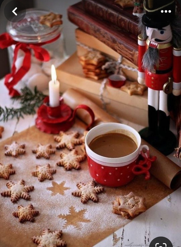 Screenshot_20231120_230500_Pinterest