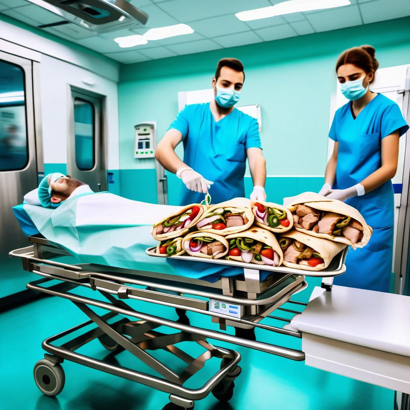 NaGY7wgaFhtBoD44jx8V--1--m8zzy