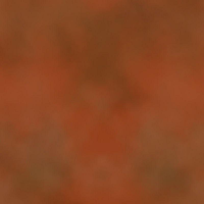 143790134_LMB_Fall_Bounty_Paper_11