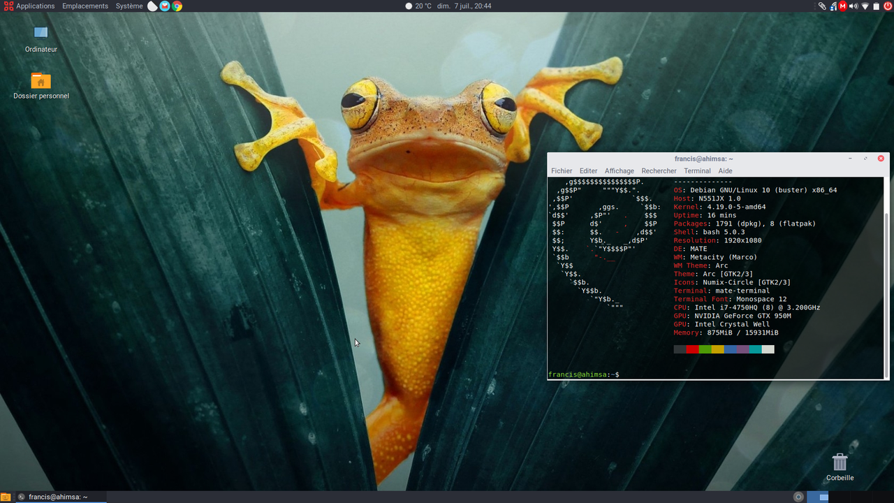 Capture du 2019-07-07 20-44-33