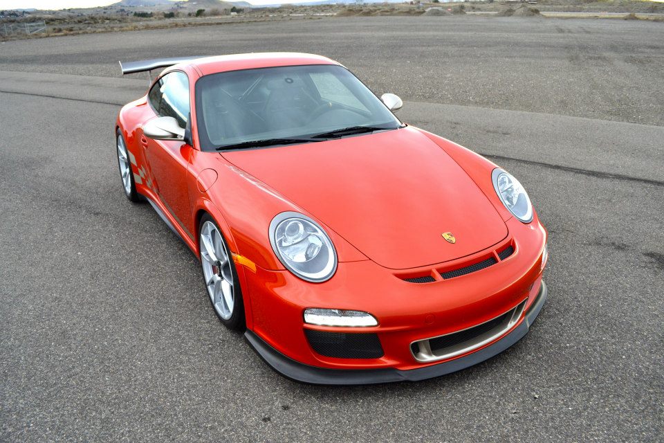 Porsche-911-GT3-RS-7-zanzibar-red.jpg