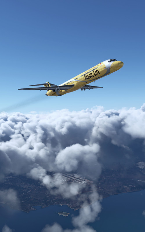Microsoft-Flight-Simulator-Screenshot-20