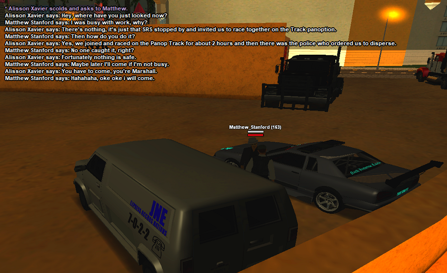 07-01-2021-Base-with-matthew.png
