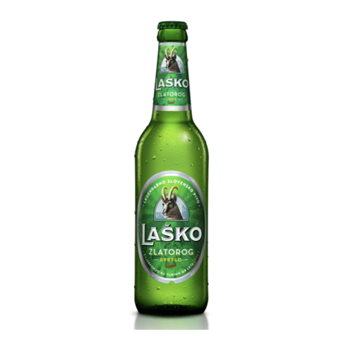 lasko.jpg