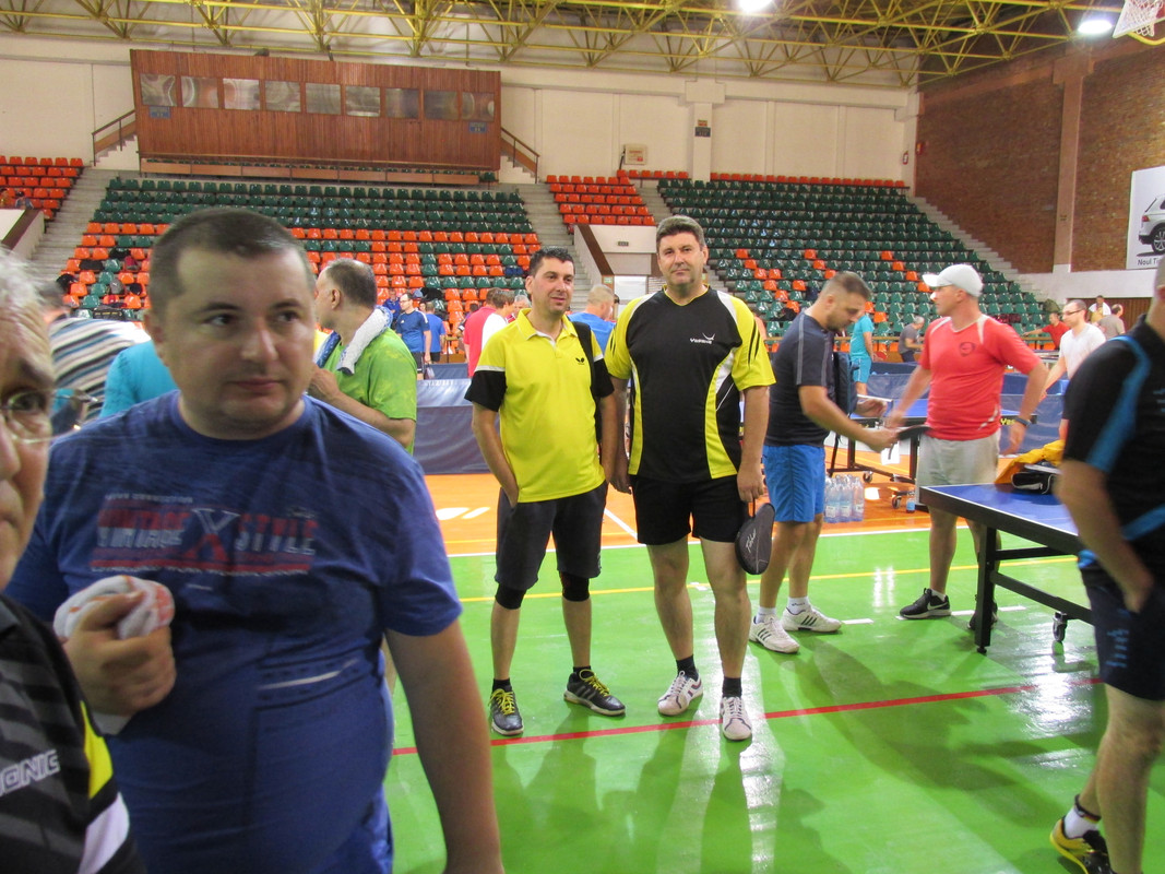 FOCSANI SEPT 2017 - TUR A (9)