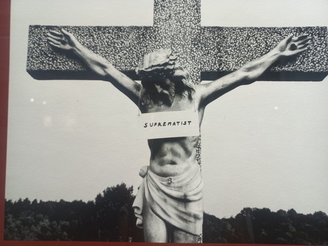 sdfgtrzuz-38.jpg