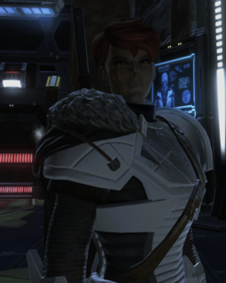 Screenshot-50.png
