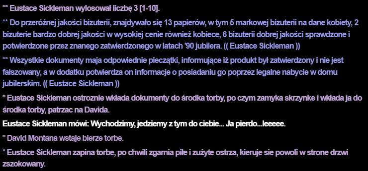 zw15.png