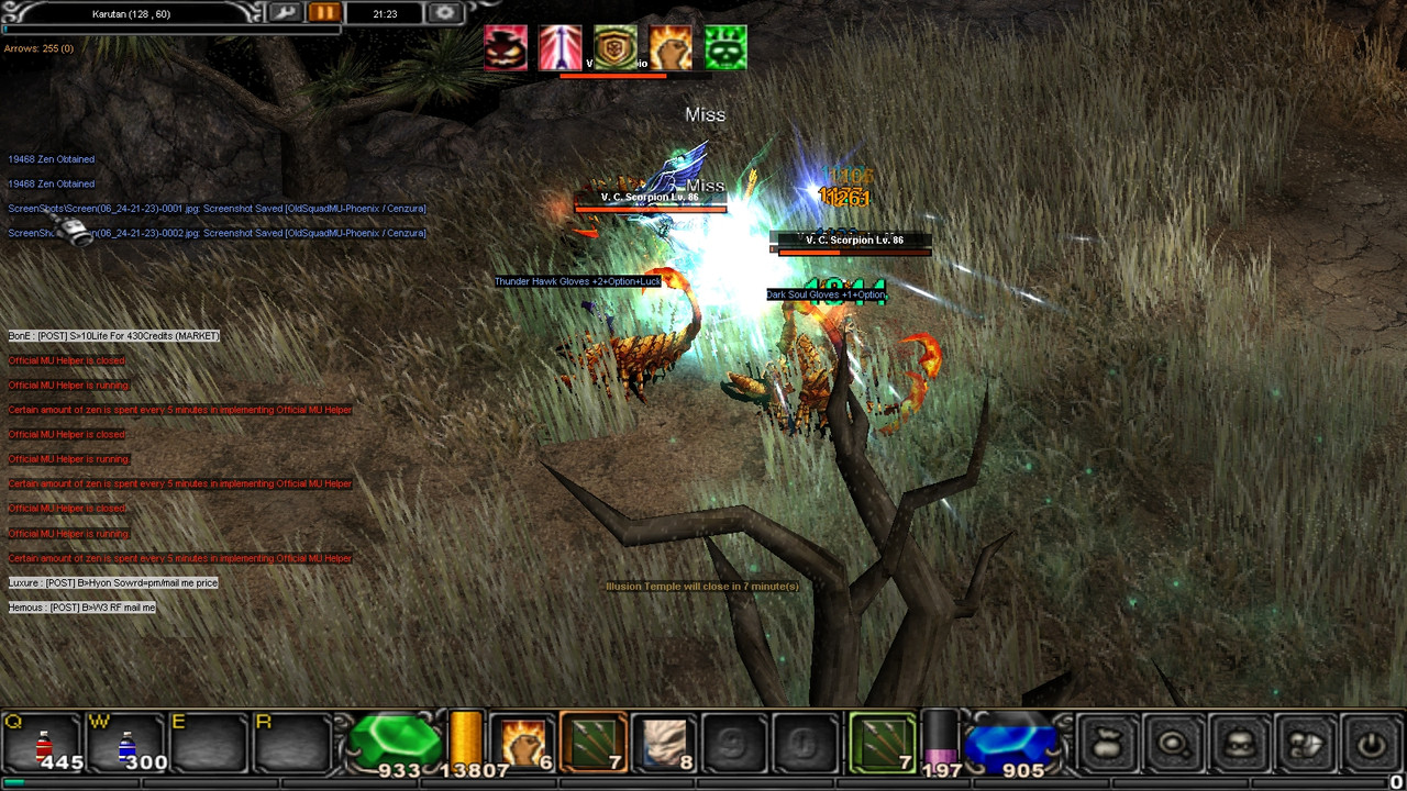 Screen(06_24-21-23)-0002