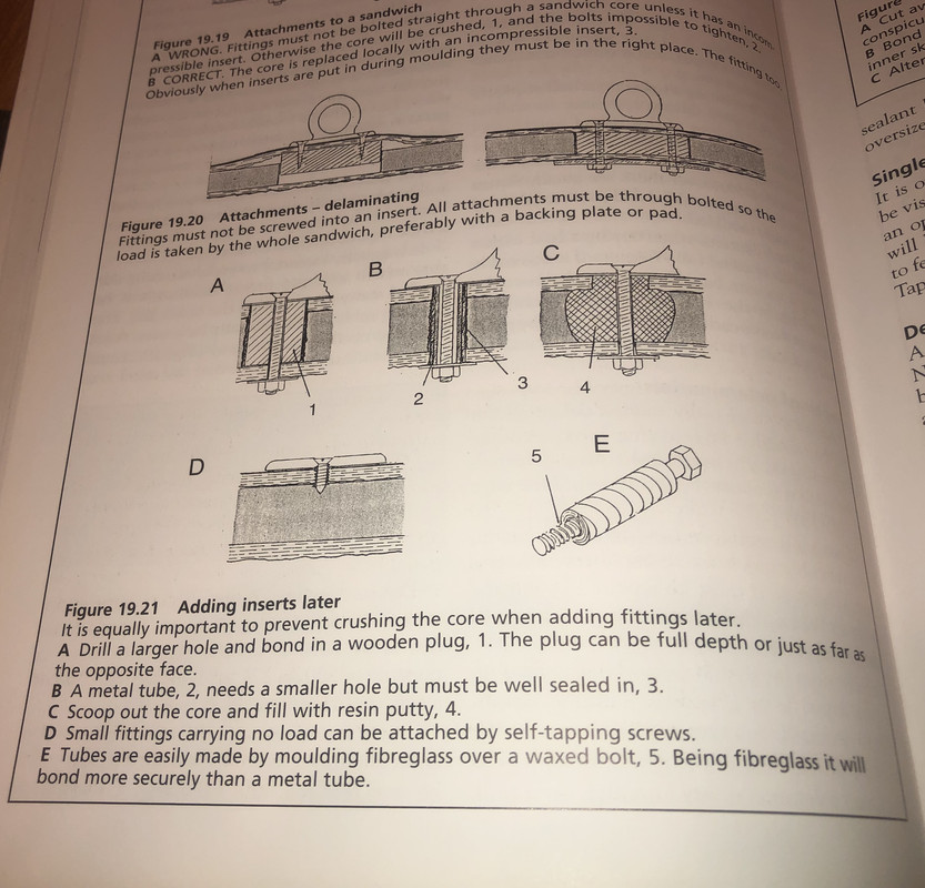 F94DCC55-54CC-4BDC-AB3D-F19A85F4C388