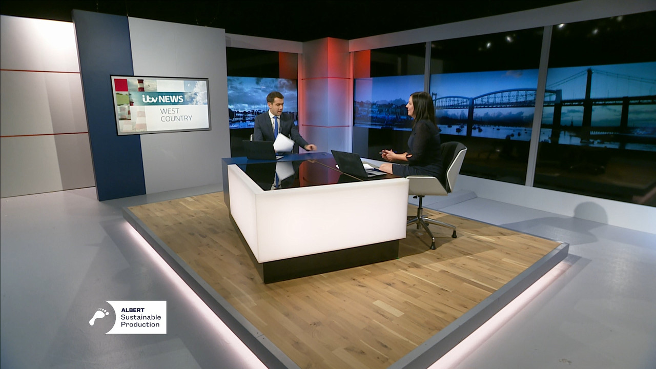 11.15 - 18.00.00 - ITV News London. The latest news in London and the....ts_snapshot_28.25.209