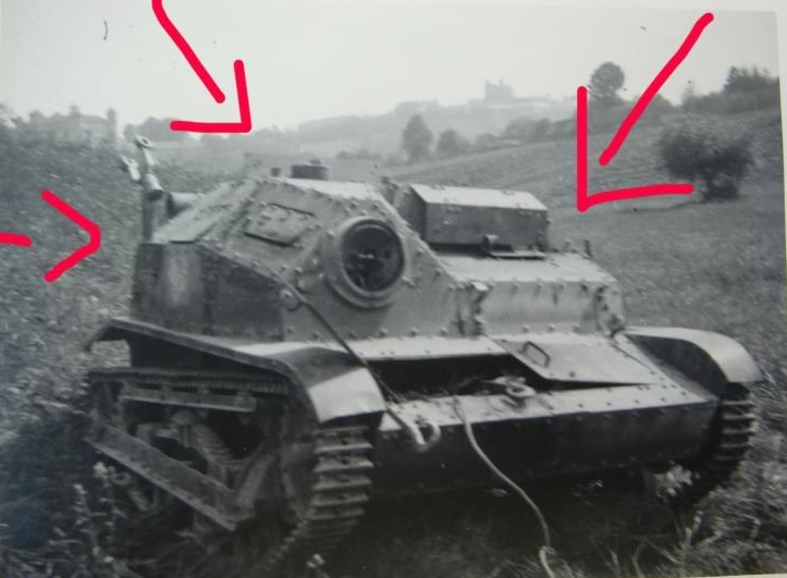 r3512wDxcUML130185080859P1242