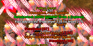 levelup-Fallen-Angel-279-12-34-Sun-22-March-2020.png