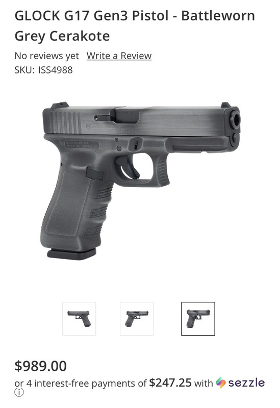 27D0F6C5-0009-4425-9CC3-C1FAE1FC2780