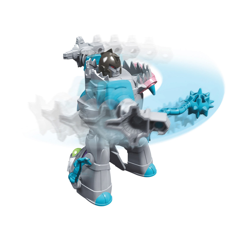 402714_TRA_CYBERVERSE_ACTION_ATTACKER_WARRIOR_FALL_19_C2_GNAW_RE