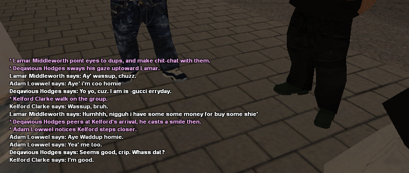 felons1.png