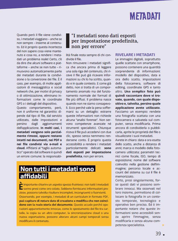 H J Apr Mag 2026 (8)