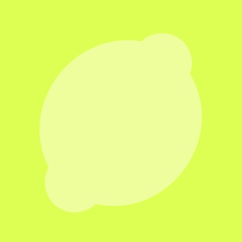 IMG 0536