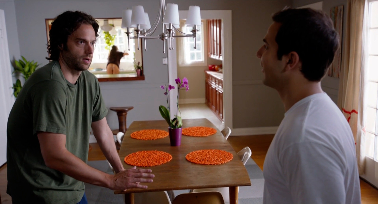 Kelen.Coleman_FlockofDudes.00_02_23_16.Still020