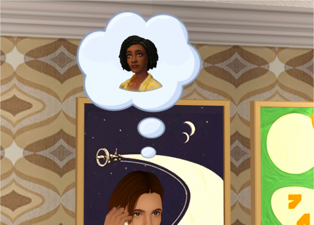 Sims2-EP9-RPC-2023-08-06-22-24-19-19