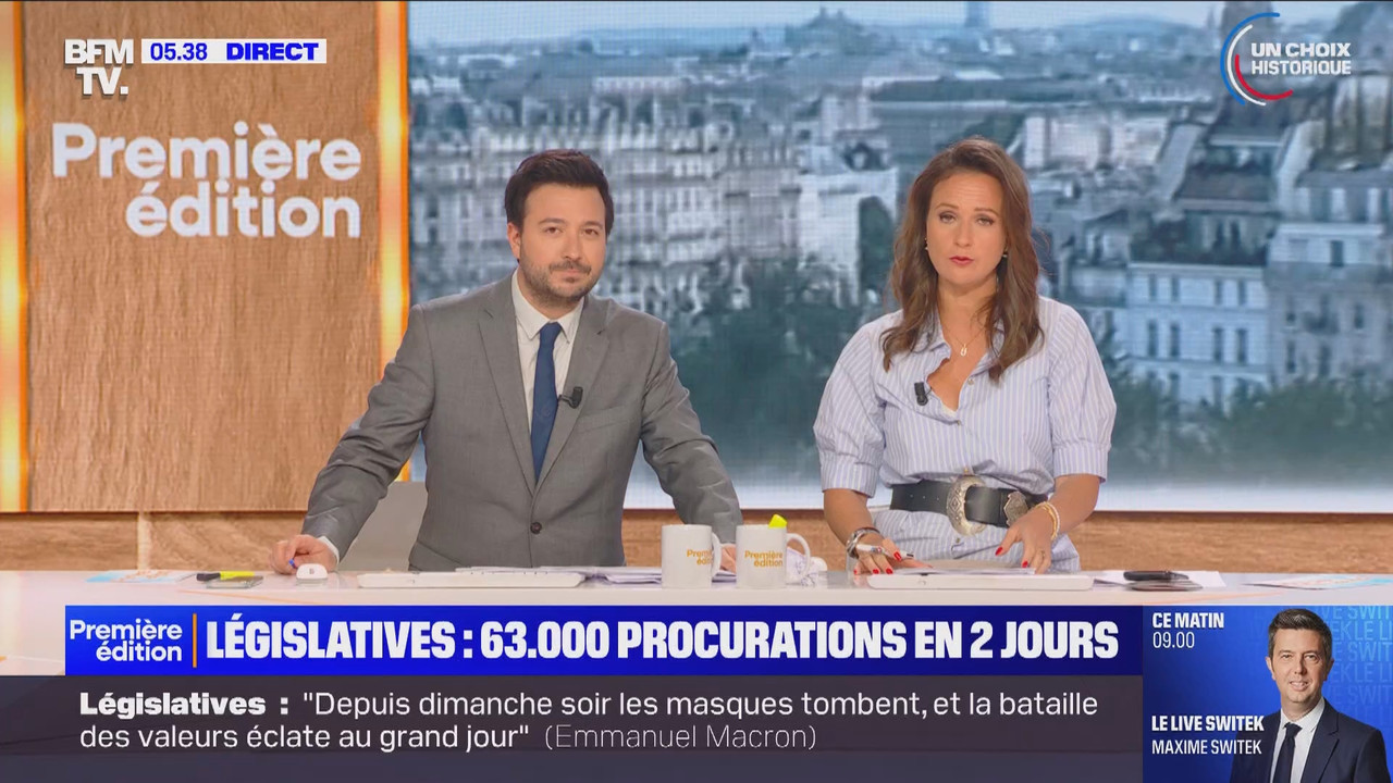 Première édition (BFMTV)_2024_06_13_03_25_79.ts_snapshot_01.14.05.659