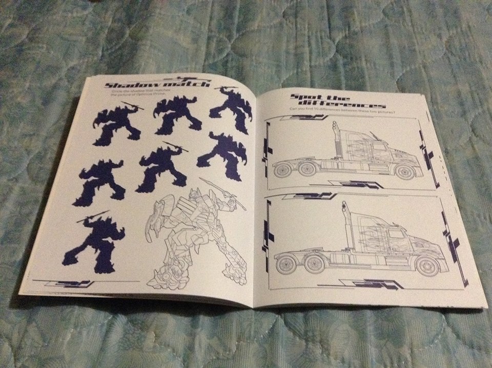 27444436-aoe-colouring-activity-book-page-6_1402