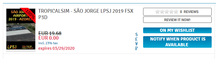 Anota-o-2020-03-25-134222.png