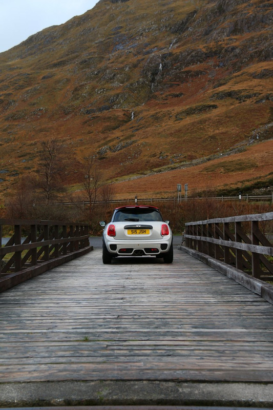 3DA0AC6E-E6DF-4978-8F9A-AB5A7ED55658