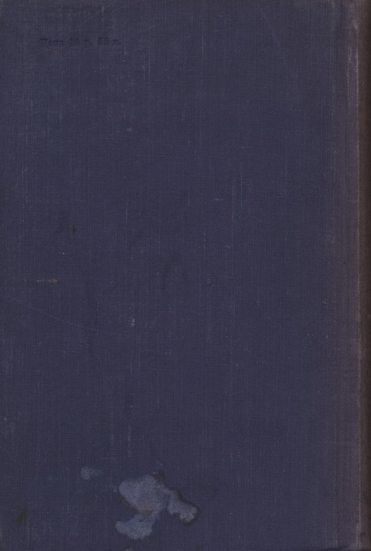 rainis_izbrannye_sochineniya_1953__ocr (pdf.io)-57