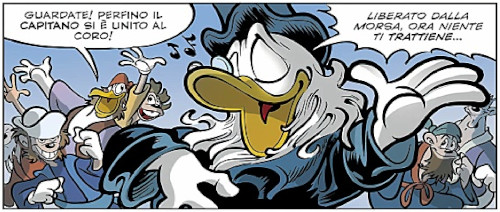 topolino3444-paperone-magellano