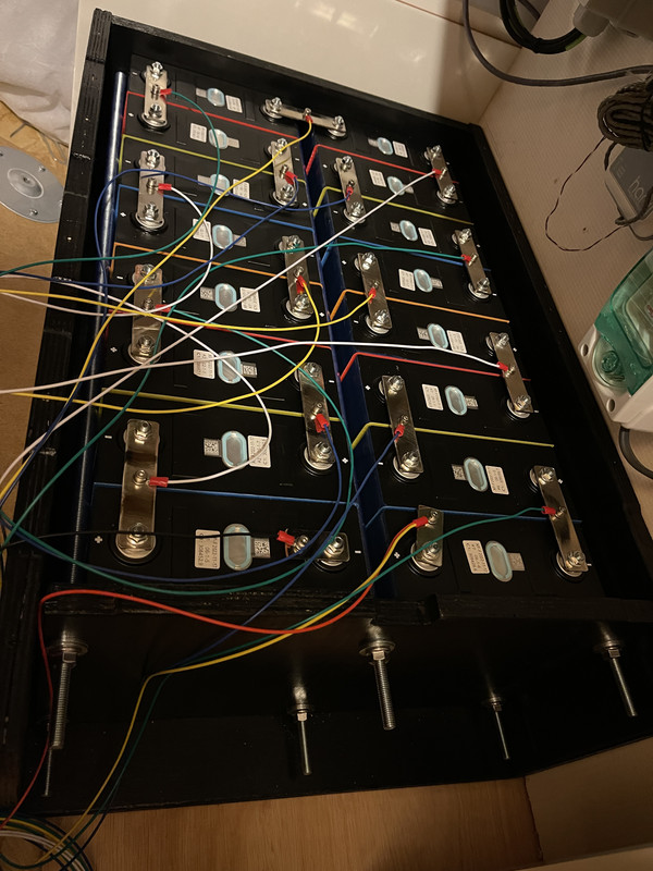 9151BC99-08D0-4D3F-B85D-802CEC072308