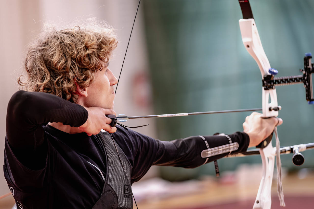 1 ARCH SAMOBOR 2025 375