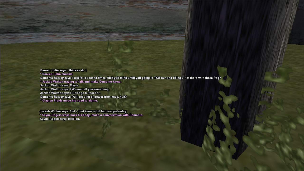 ss3.png