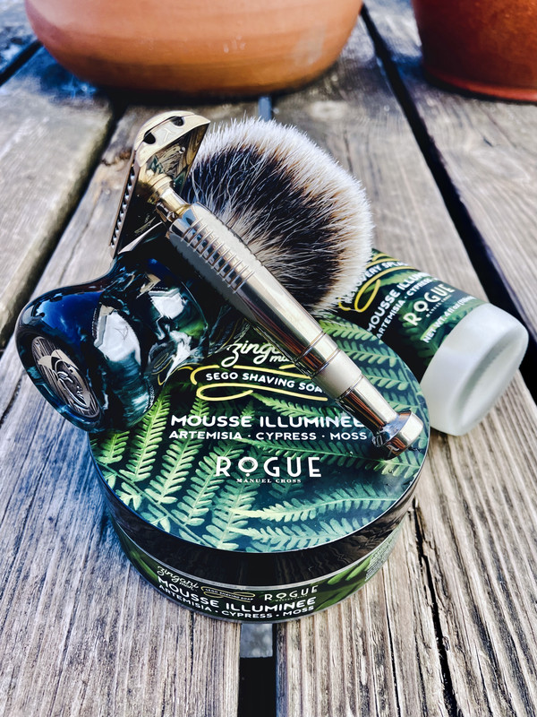 758A2B54-7909-4D60-8643-104421BB8E12