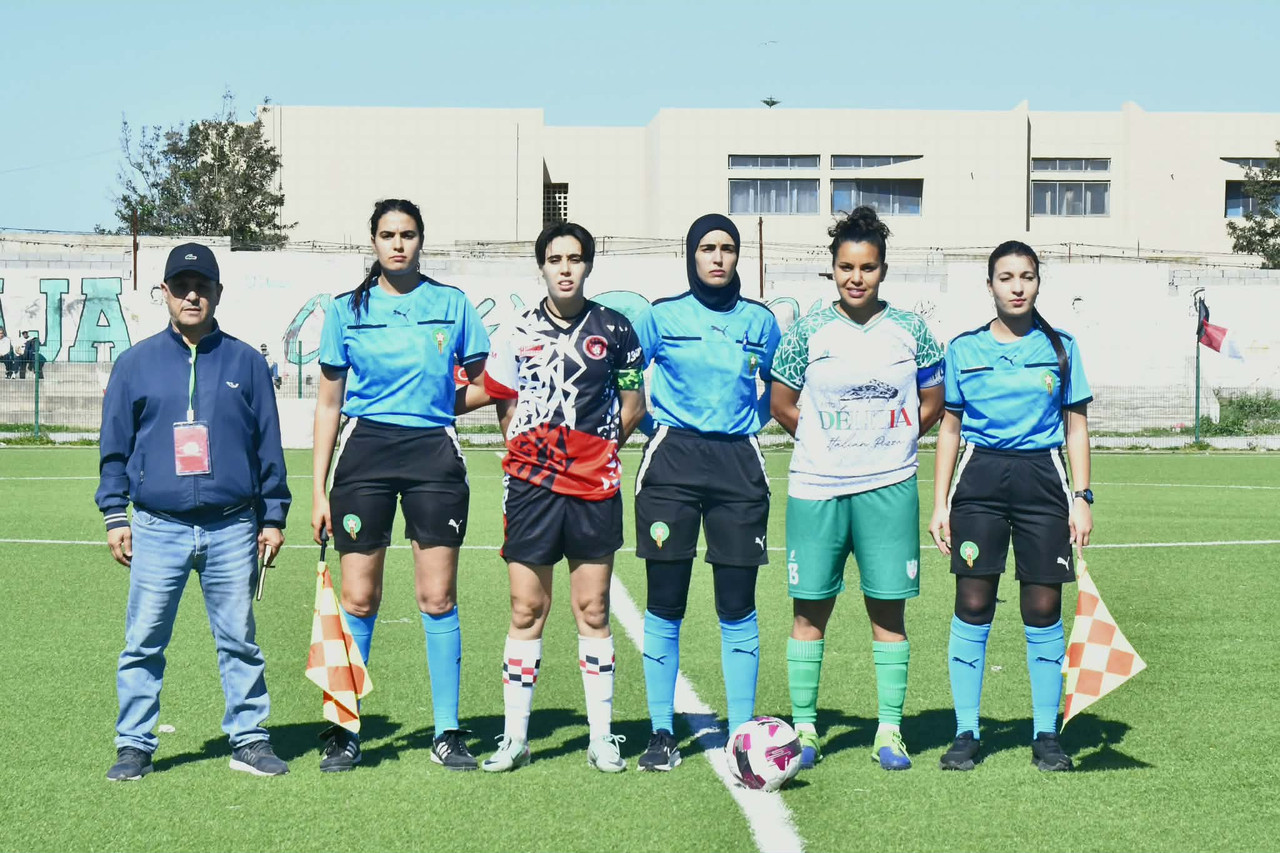 656322774-1803608213948709-88701867363062077-n