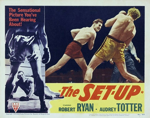 The.Set-Up.1949.(Film.Noir).1080p.BRRip.x264-Classics