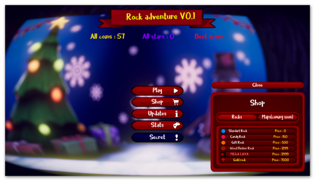 Rock-Adventure-003