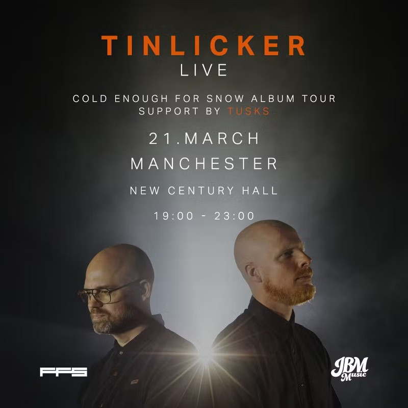 1630303-86d0c556-tinlicker-live-eflyer
