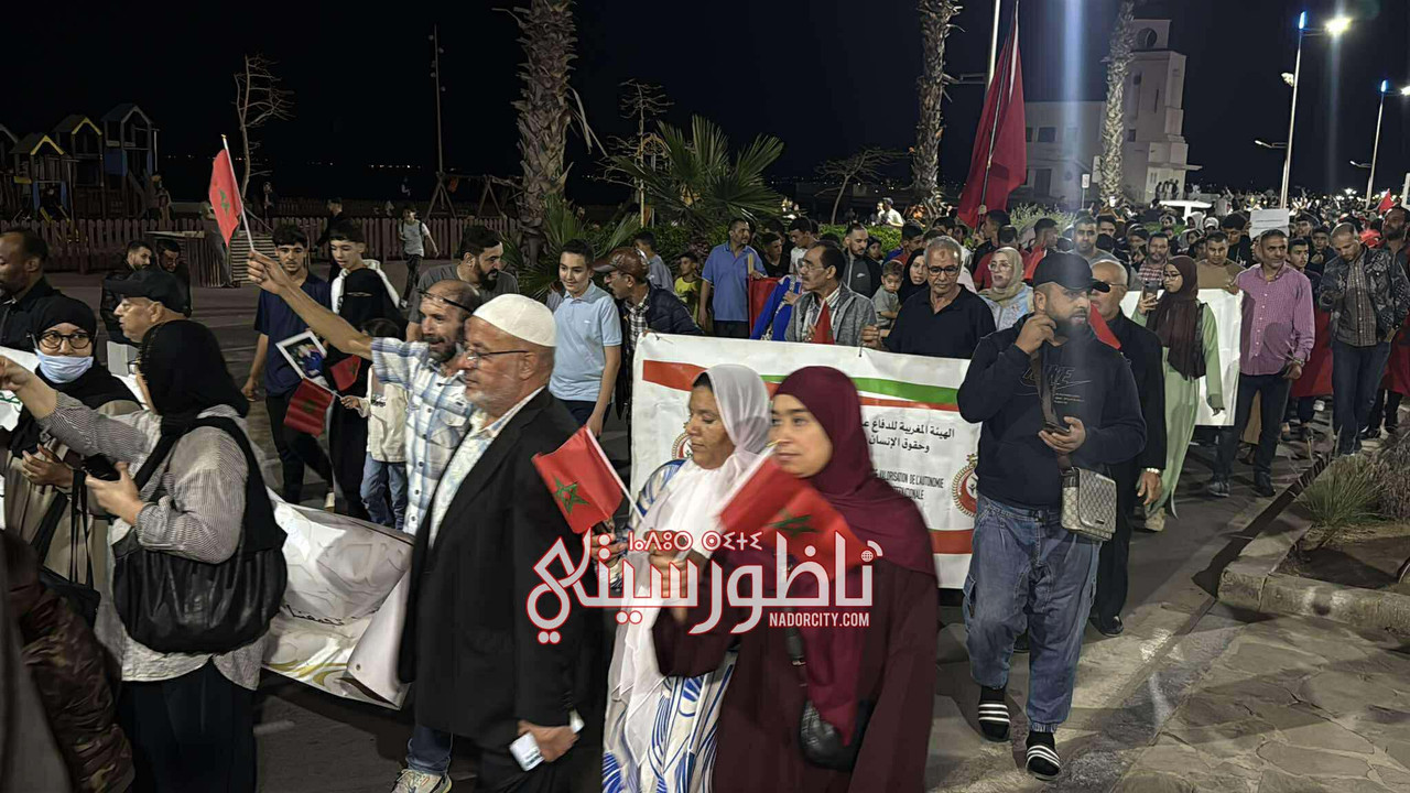 553445413-1795059927793389-721419887649286297-n