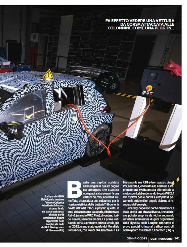 4Ruote Gen 2022 (12)