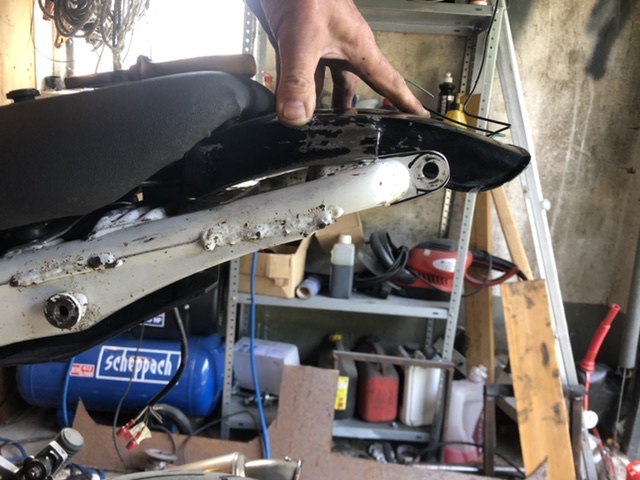 C4C50E0B-4C99-481E-869B-BFD05528FED8