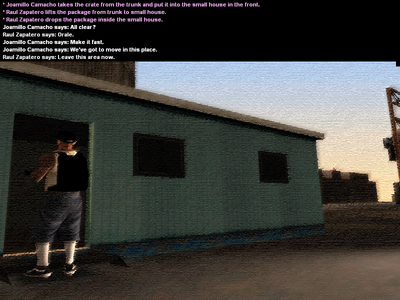 spacer.png